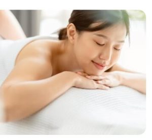 일산 여성전용 마사지 일산